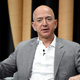 Image for article titled Pros And Cons Of Amazon